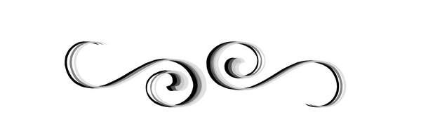 Divider mono