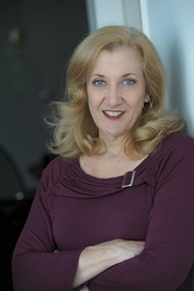 Donna Migliaccio