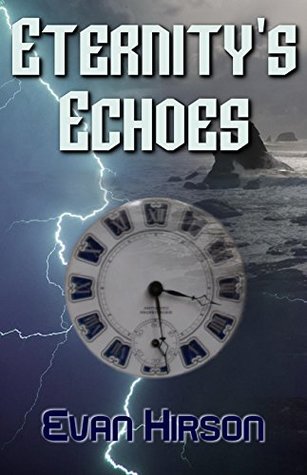 Eternity's Echoes.jpg