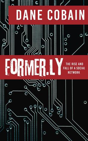 Former.ly