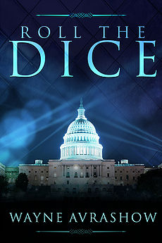 Roll the Dice.jpg