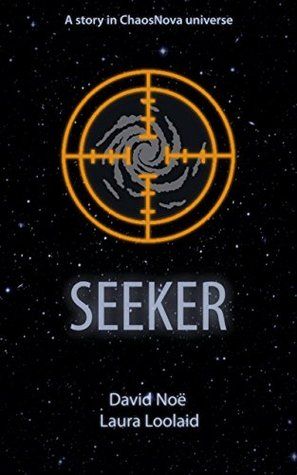 Seeker