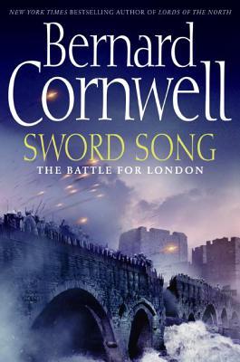 Sword Song