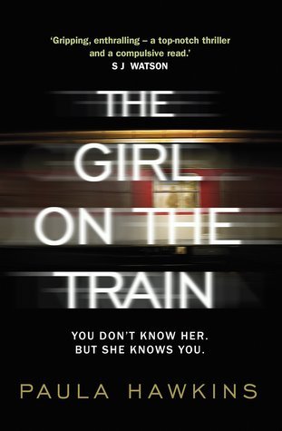 The Girl on The Train.jpg