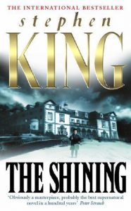 The Shining