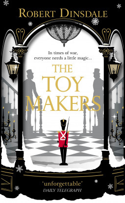 The Toymakers.jpg