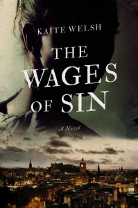 The Wages of Sin