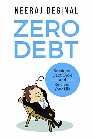 Zero Debt