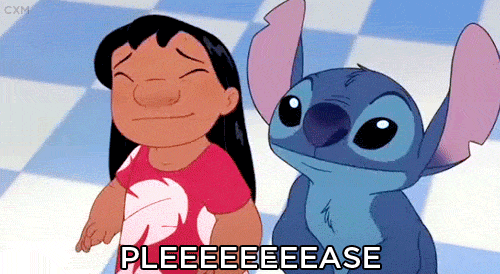 please.gif