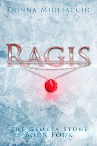 Ragis