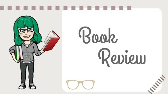 Book Review: Harry Potter and the Philosopher’s Stone - J. K. Rowling - ReviewsFeed