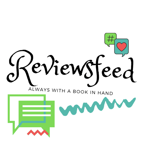 ReviewsFeed